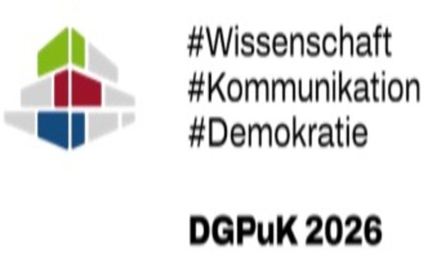 DGPuK 2026