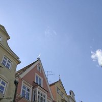 Augsburg Innenstadt