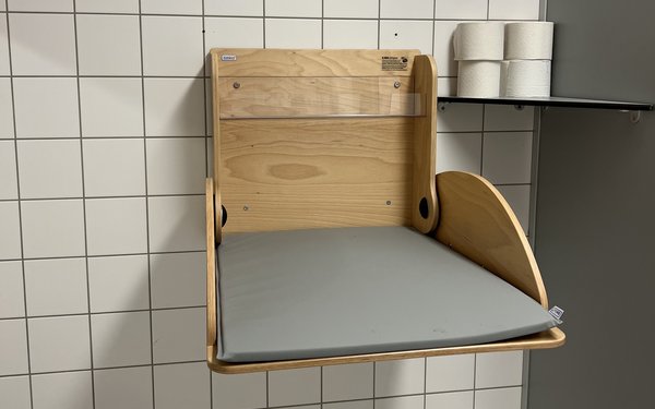 A1108