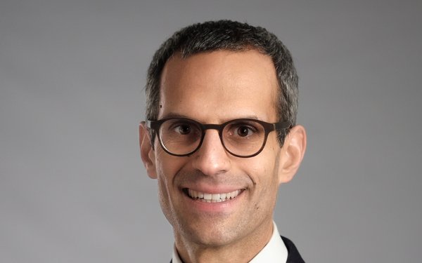 Prof. Dr. Alkomiet Hasan