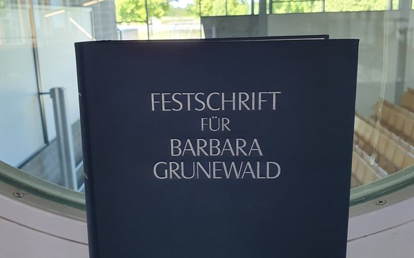 FS Grunewald
