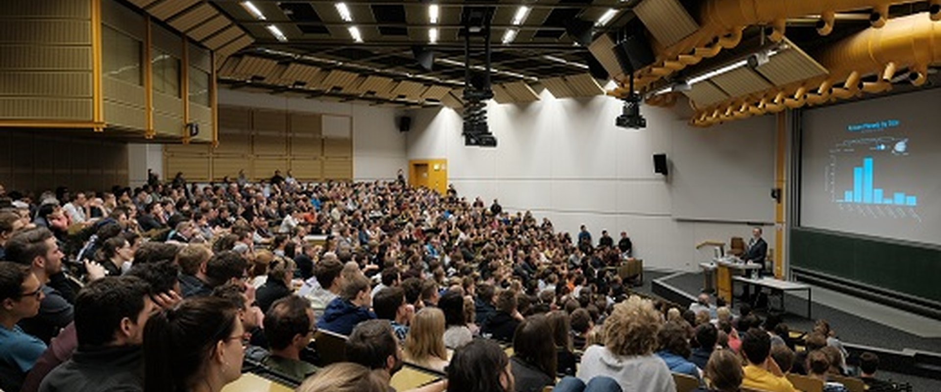Auditorium