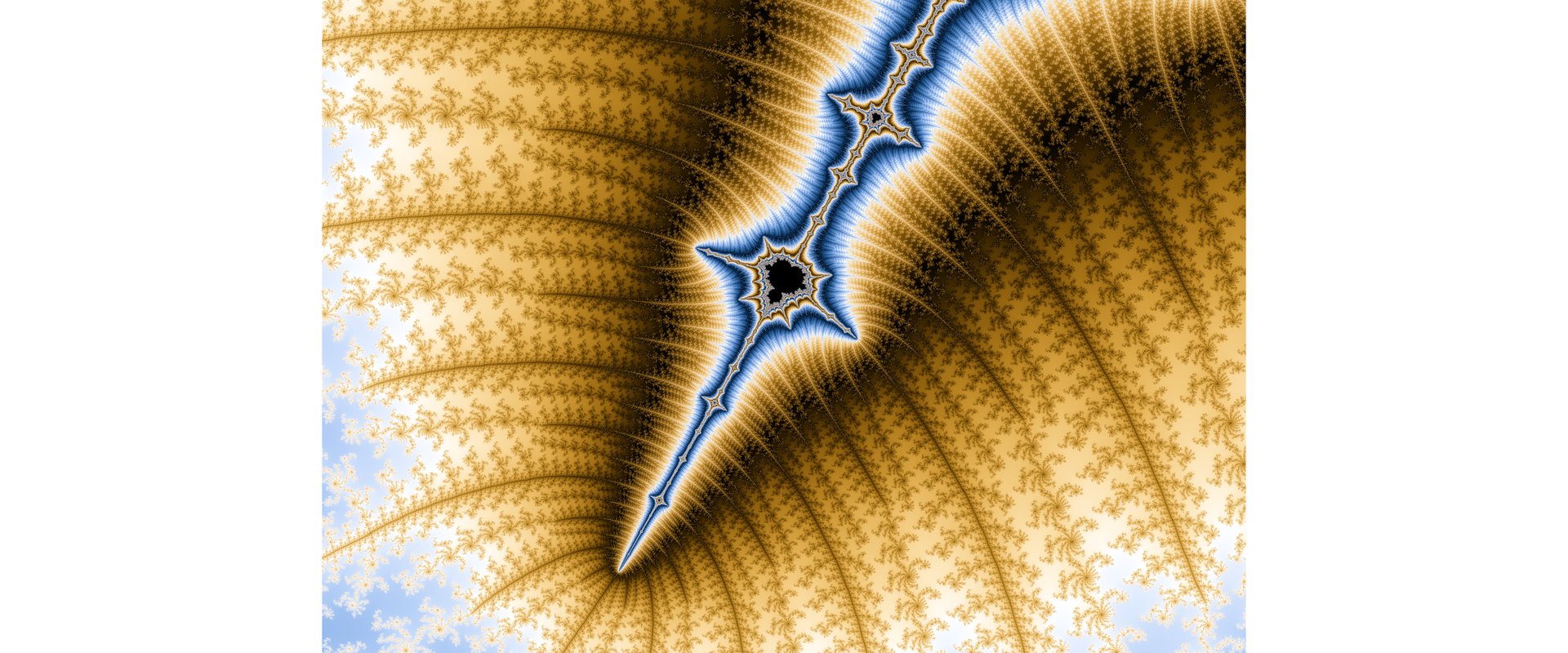 Bild 4 zum Tag der Mathematik f��r Sch��ler 2026