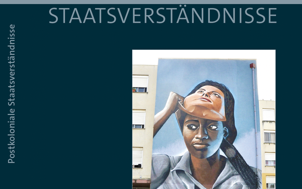 Staatsverständnisse