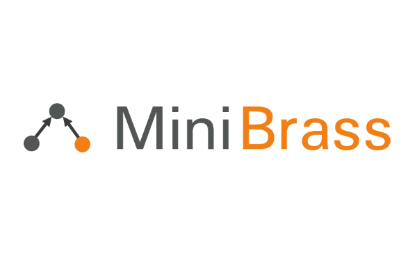 MiniBrass