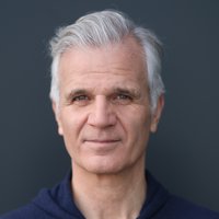 Michael Trautmann
