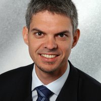 Florian Lautenbacher