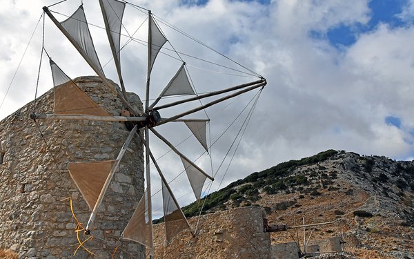 Kreta_25