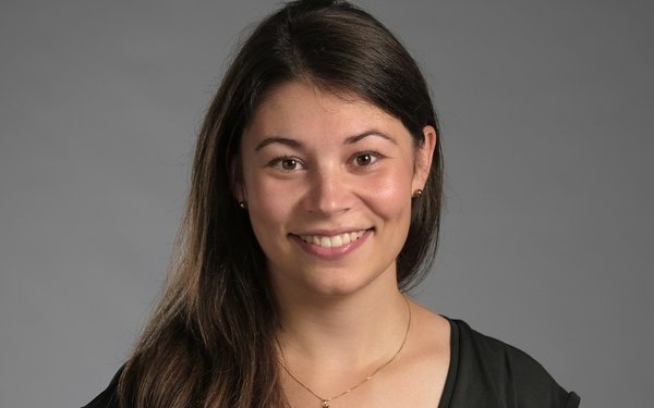 Lisa-Marie Christ