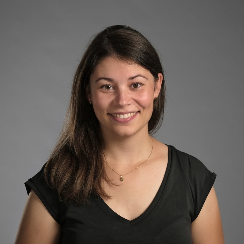 Lisa-Marie Christ