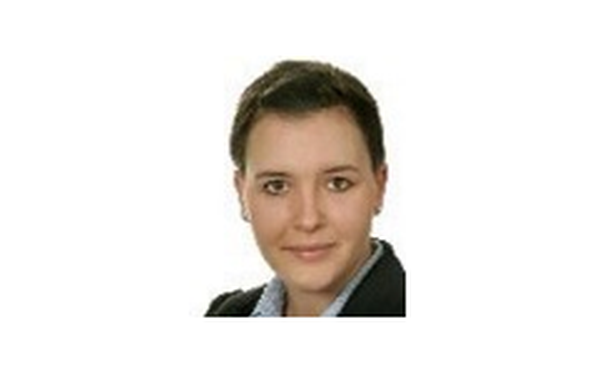 Annette Rieger