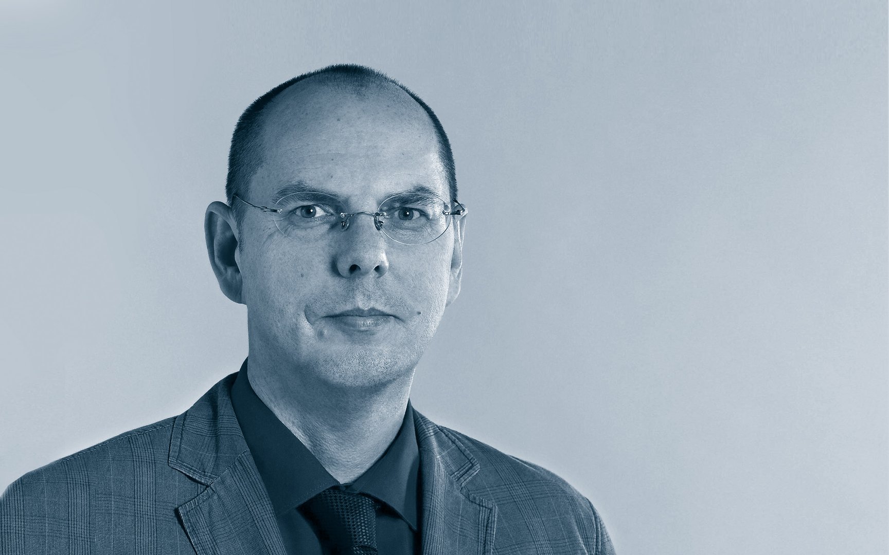 Prof. Dr. Werner Schneider, Soziologie