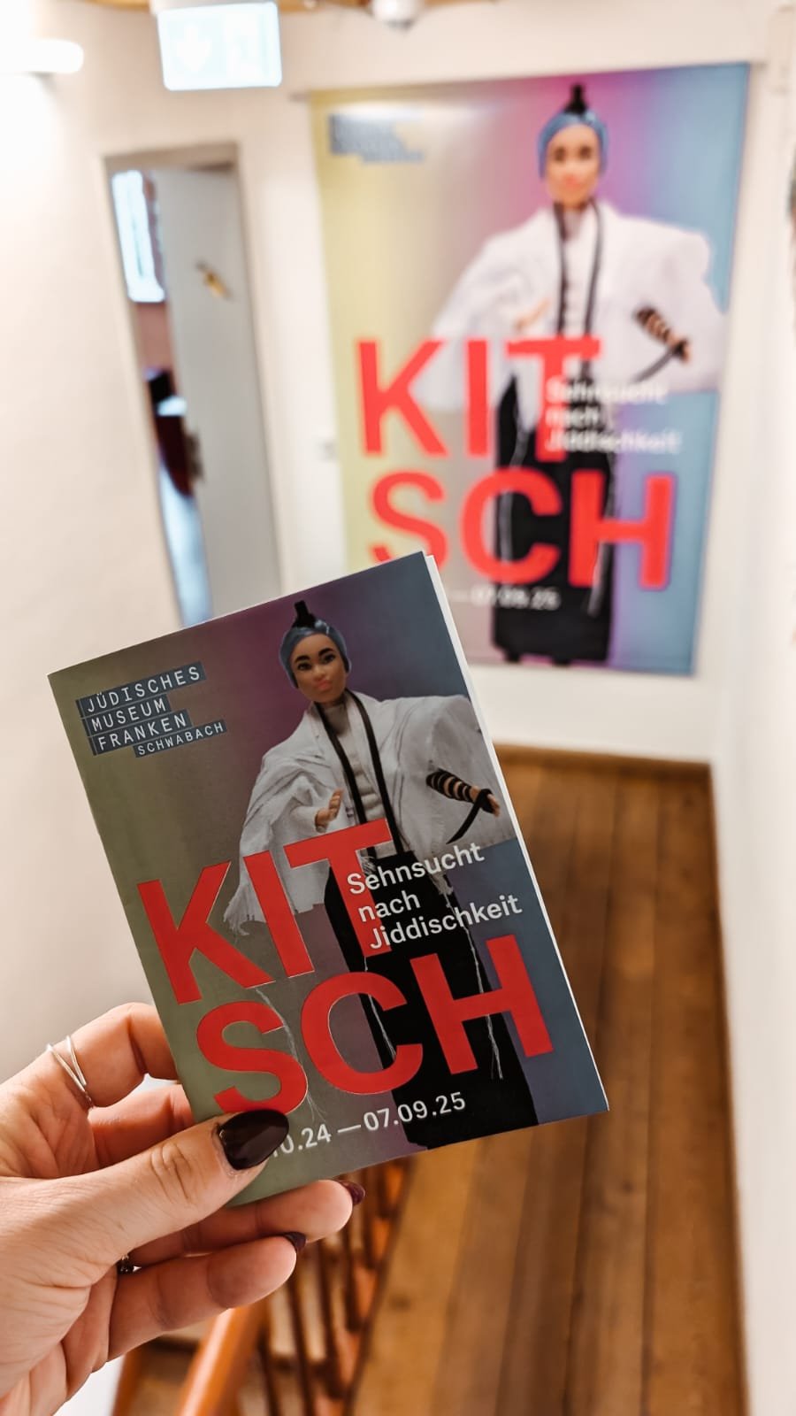 Kitsch