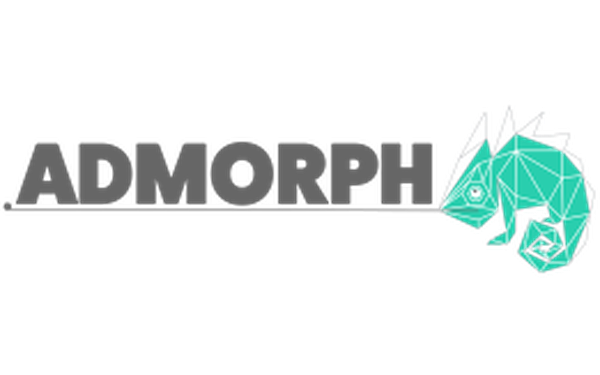ADMORPH