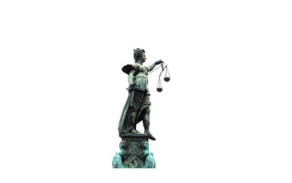 Justizia