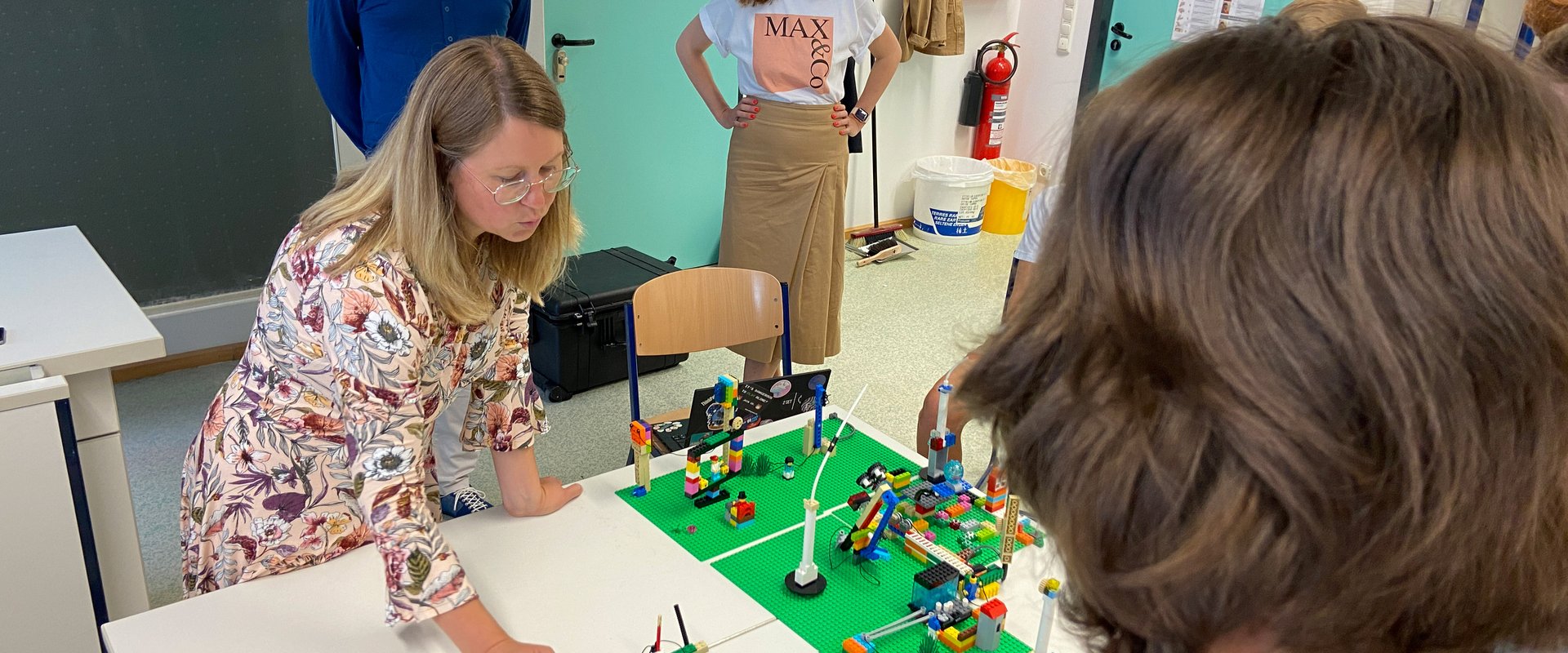 2023-07-25_LegoSeriousPlay