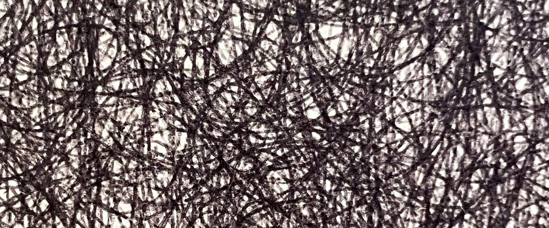 Bild von Joachim Stra?ner