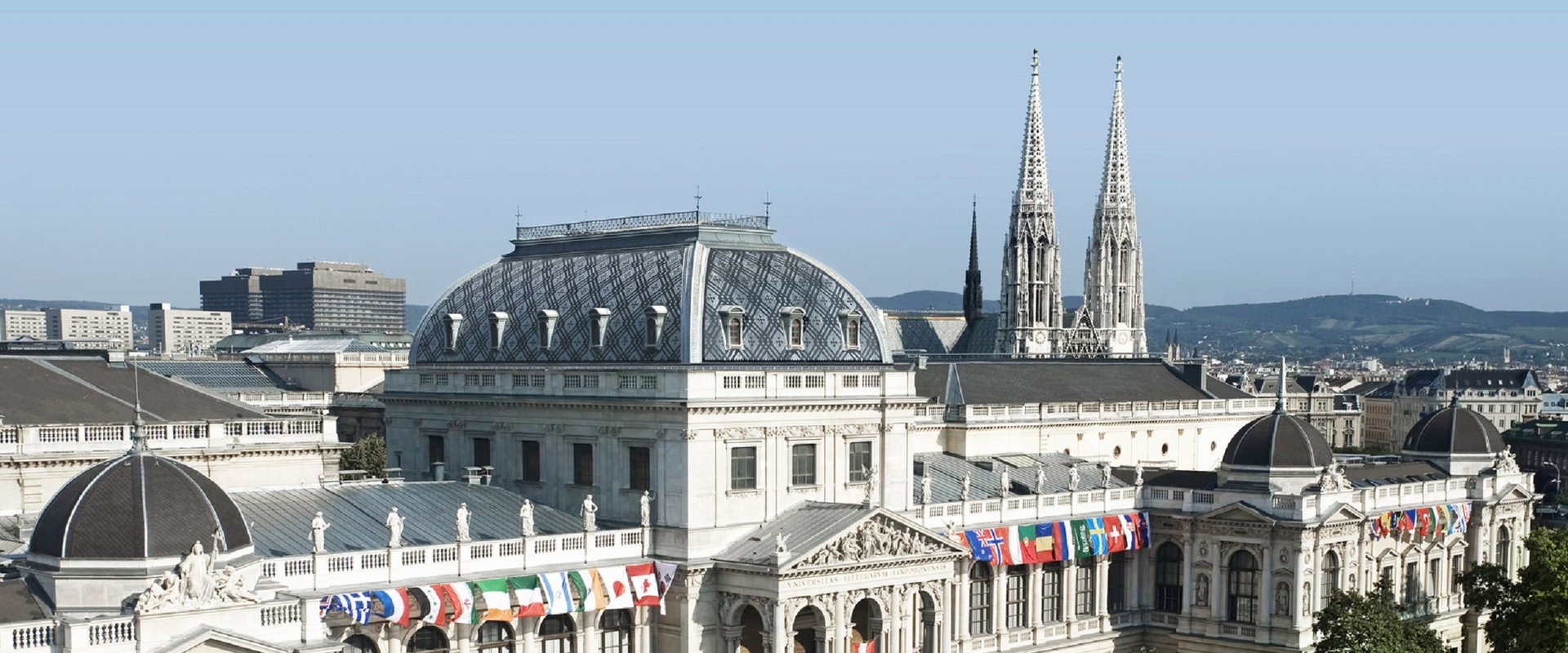 Wien_Universität
