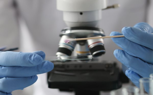 Research Lizensiert