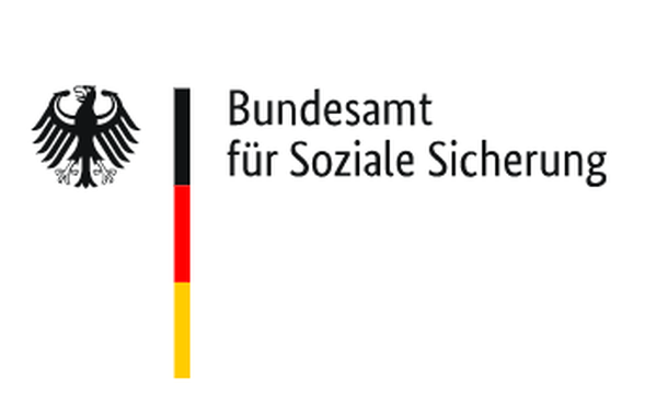 Wissenschaftlicher Beirat 2