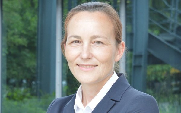 christinekuntscher