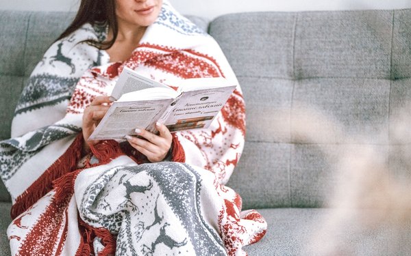 Tipps & Tricks: Stress