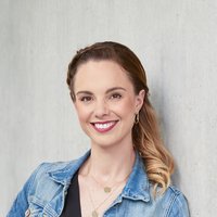 Andrea Pfundmeier