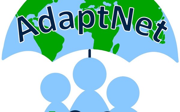 AdaptNet_Projekt