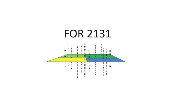 for2131-logo