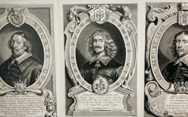 Friedensmacher