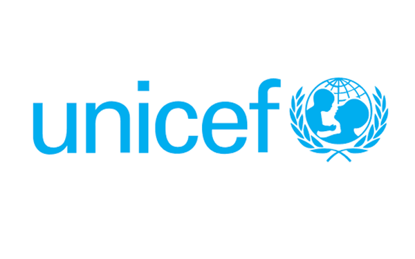 Interkulturelles_Logo_Unicef.PNG