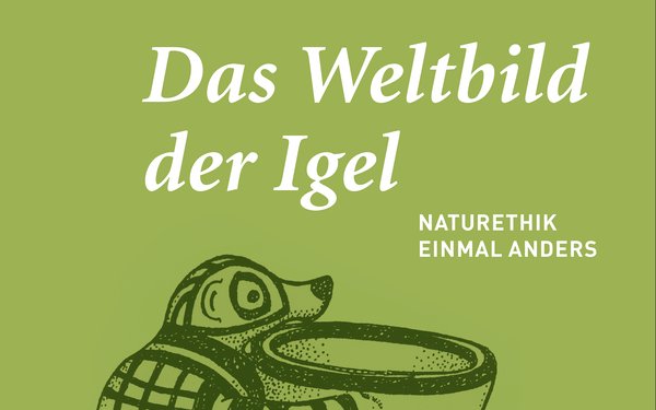 Cover_Weltbild_der_Igel