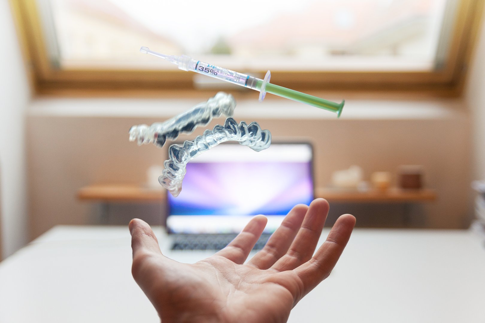 18. Forum für Medizinprodukterecht