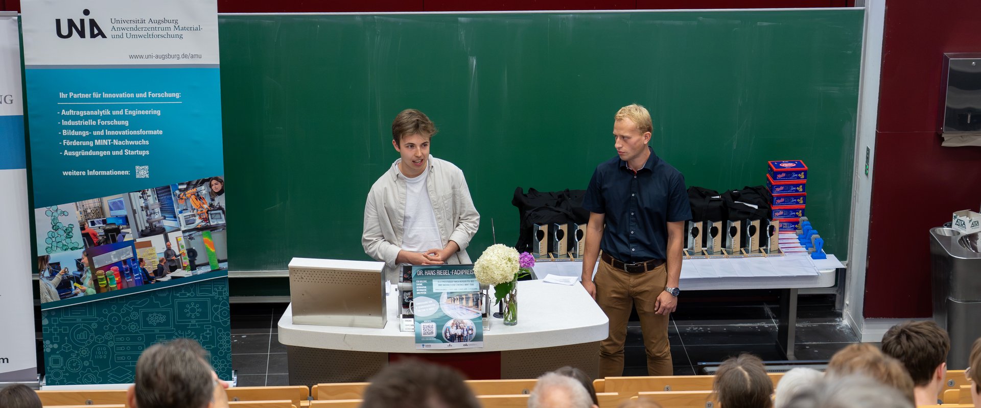 2026-07-10_HRF_(11)