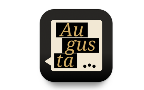 Augusta_Vindelicum_App