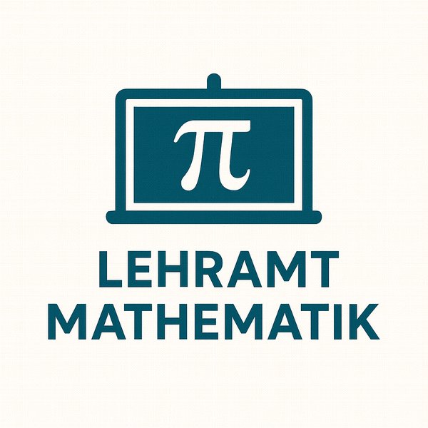 Lehramt Mathematik