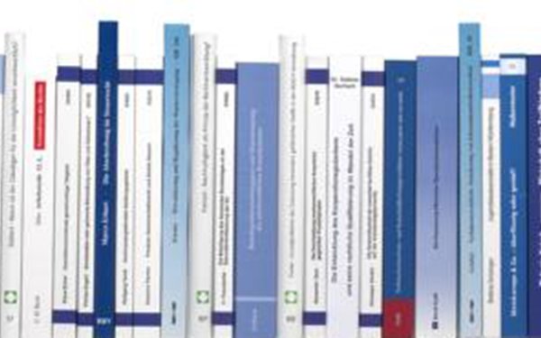 Jura-Bücher_2