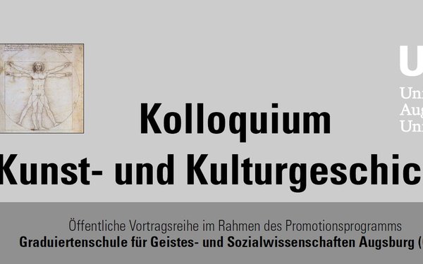 KuK-Koll