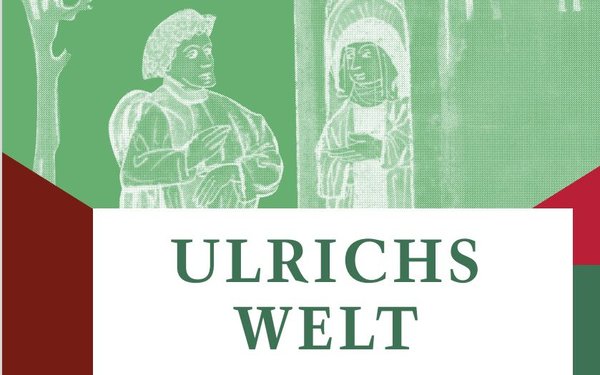 Tag der Mittelalterforschung 2023
