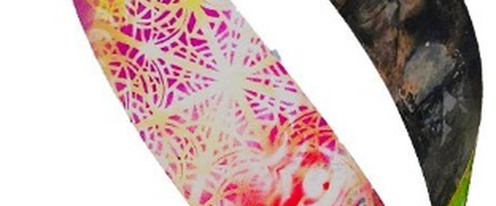 Objekt von Ernst Kr?ner