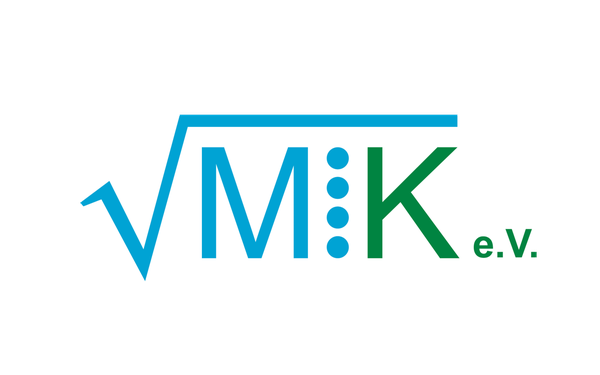 Logo Förderverein Versicherungsmathematik im Bereich der Kraftfahrtversicherung