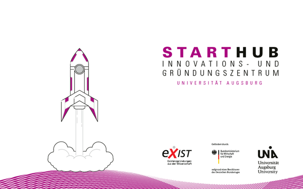 StartHub