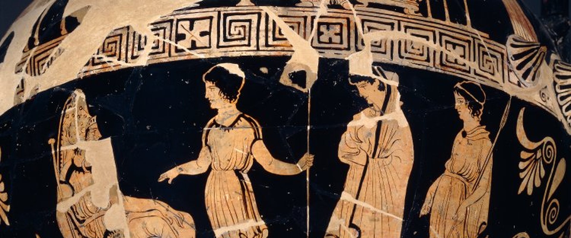 Antigone