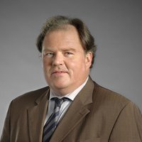 Dr. Stefan Lorenzmeier