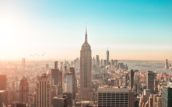 Global Business Management