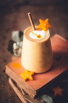 15.12 Smoothie