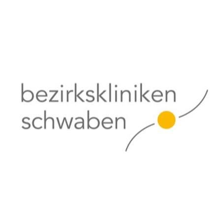 Mittwochabendkolloquium