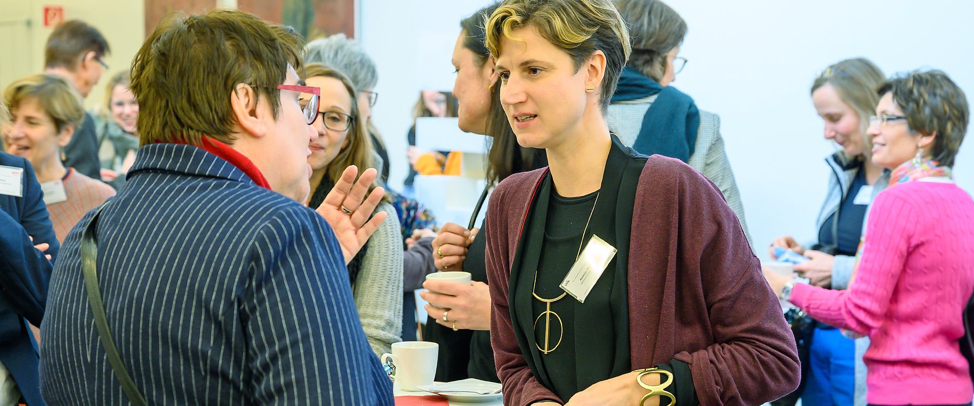4. Symposium Hachfeld.jpg
