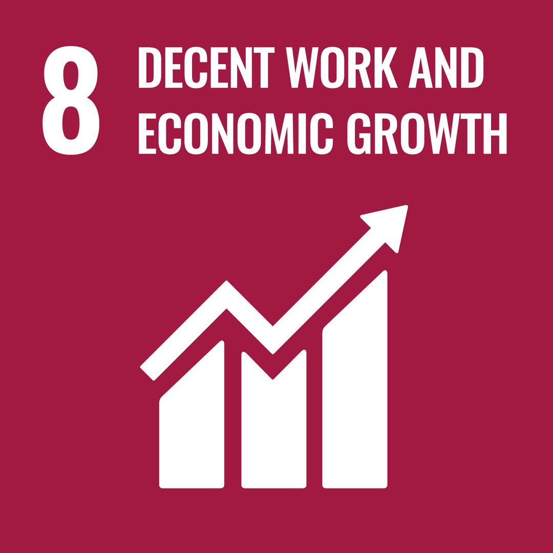 SDG_8_Icon_ENG