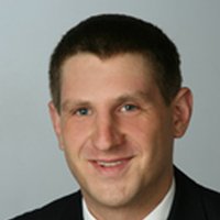 Dr. Matthias Knoll